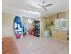 66 Fraser Road, Dunoon NSW 2480