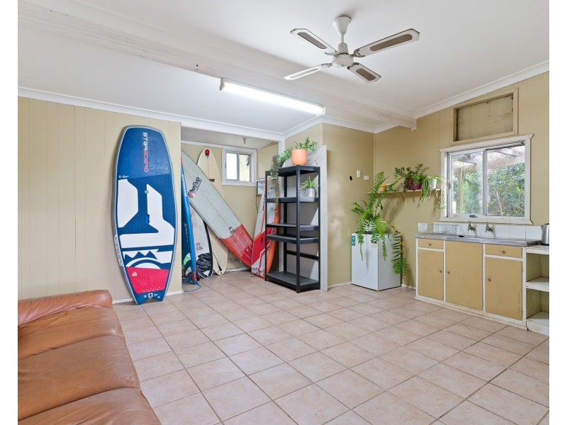66 Fraser Road, Dunoon NSW 2480