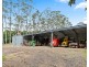 66 Fraser Road, Dunoon NSW 2480