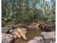 66 Fraser Road, Dunoon NSW 2480