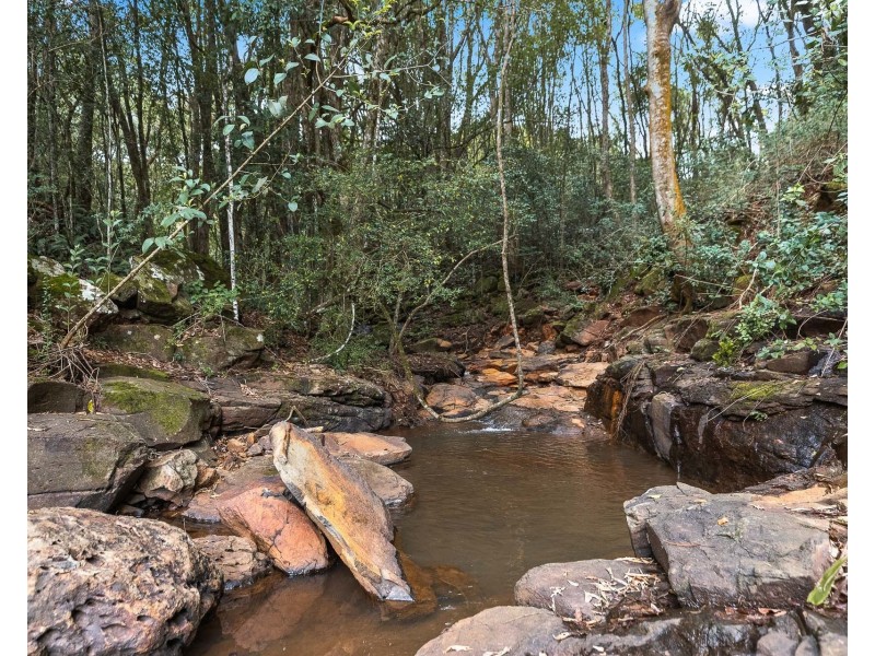 66 Fraser Road, Dunoon NSW 2480