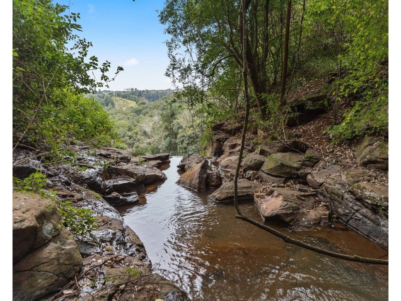 66 Fraser Road, Dunoon NSW 2480