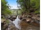 66 Fraser Road, Dunoon NSW 2480