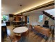 2/59 Brandon Street, Suffolk Park NSW 2481