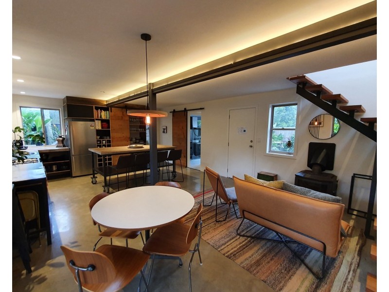 2/59 Brandon Street, Suffolk Park NSW 2481
