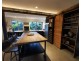 2/59 Brandon Street, Suffolk Park NSW 2481