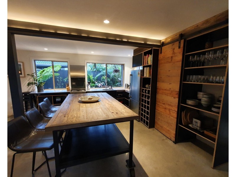 2/59 Brandon Street, Suffolk Park NSW 2481