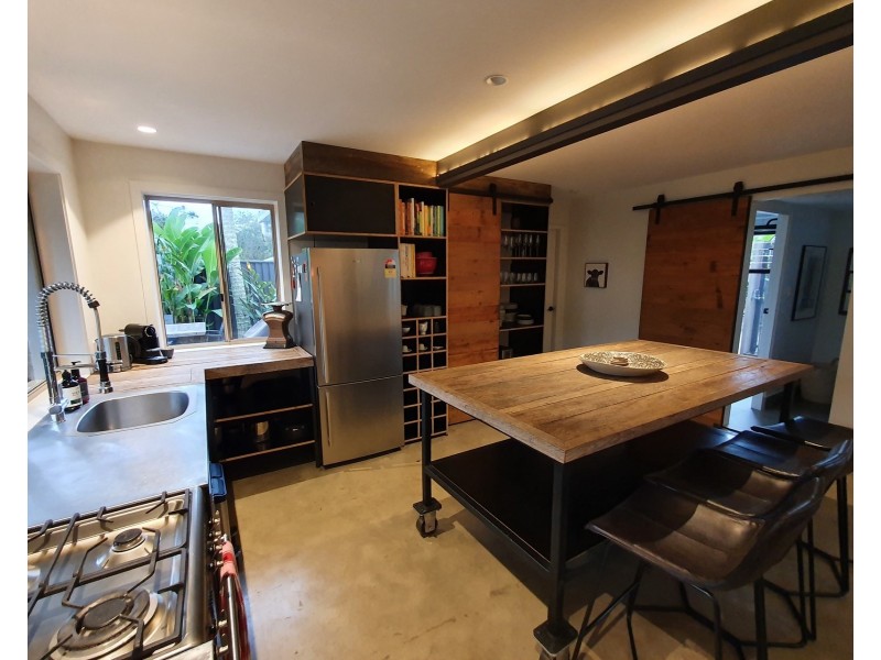2/59 Brandon Street, Suffolk Park NSW 2481
