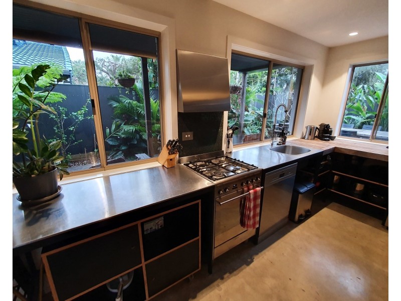 2/59 Brandon Street, Suffolk Park NSW 2481