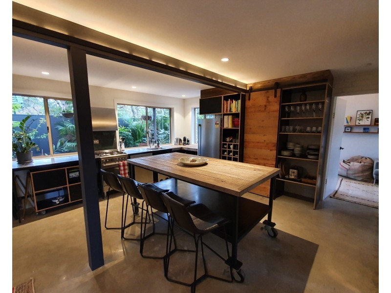 2/59 Brandon Street, Suffolk Park NSW 2481