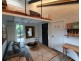 2/59 Brandon Street, Suffolk Park NSW 2481