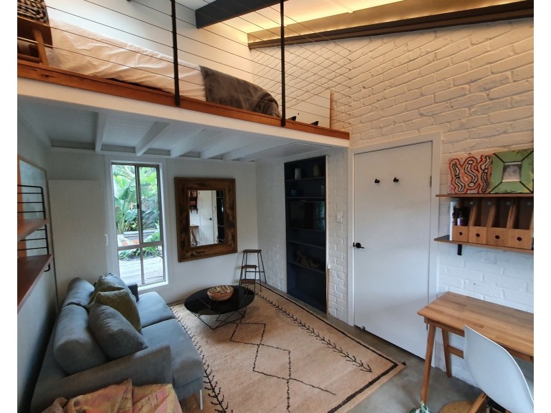 2/59 Brandon Street, Suffolk Park NSW 2481