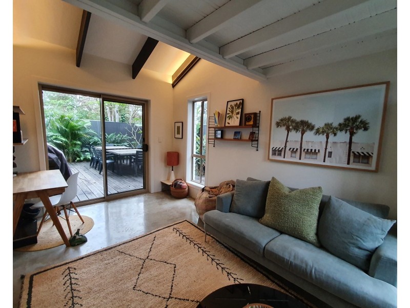 2/59 Brandon Street, Suffolk Park NSW 2481