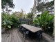 2/59 Brandon Street, Suffolk Park NSW 2481