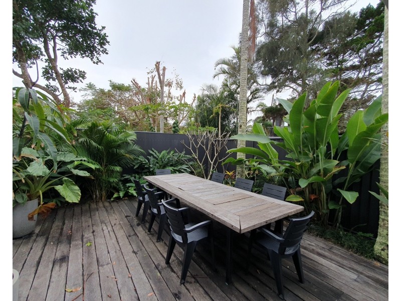 2/59 Brandon Street, Suffolk Park NSW 2481