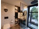 2/59 Brandon Street, Suffolk Park NSW 2481