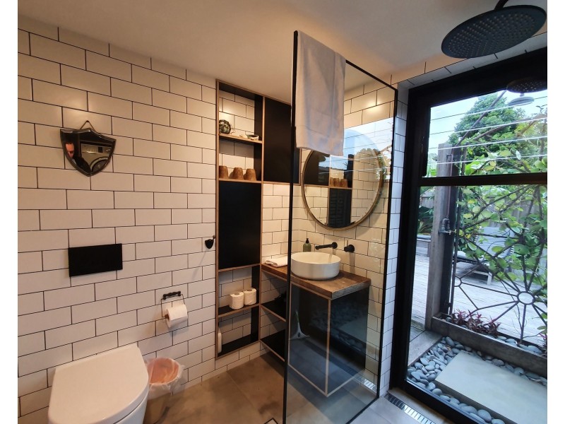 2/59 Brandon Street, Suffolk Park NSW 2481