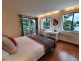 2/59 Brandon Street, Suffolk Park NSW 2481