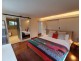 2/59 Brandon Street, Suffolk Park NSW 2481