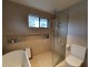 2/59 Brandon Street, Suffolk Park NSW 2481