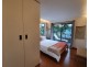2/59 Brandon Street, Suffolk Park NSW 2481