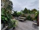2/59 Brandon Street, Suffolk Park NSW 2481