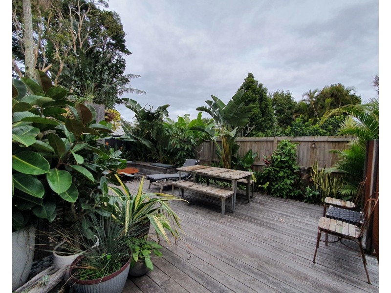 2/59 Brandon Street, Suffolk Park NSW 2481
