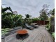 2/59 Brandon Street, Suffolk Park NSW 2481