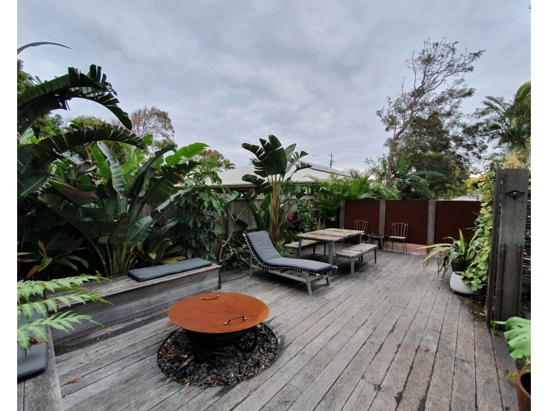 2/59 Brandon Street, Suffolk Park NSW 2481