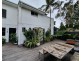 2/59 Brandon Street, Suffolk Park NSW 2481