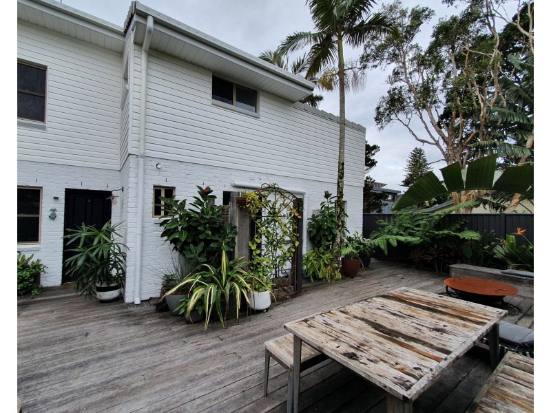 2/59 Brandon Street, Suffolk Park NSW 2481