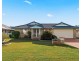 34 Horizon Drive, West Ballina NSW 2478