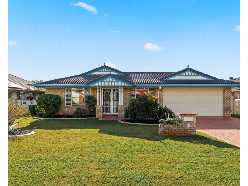 34 Horizon Drive, West Ballina NSW 2478