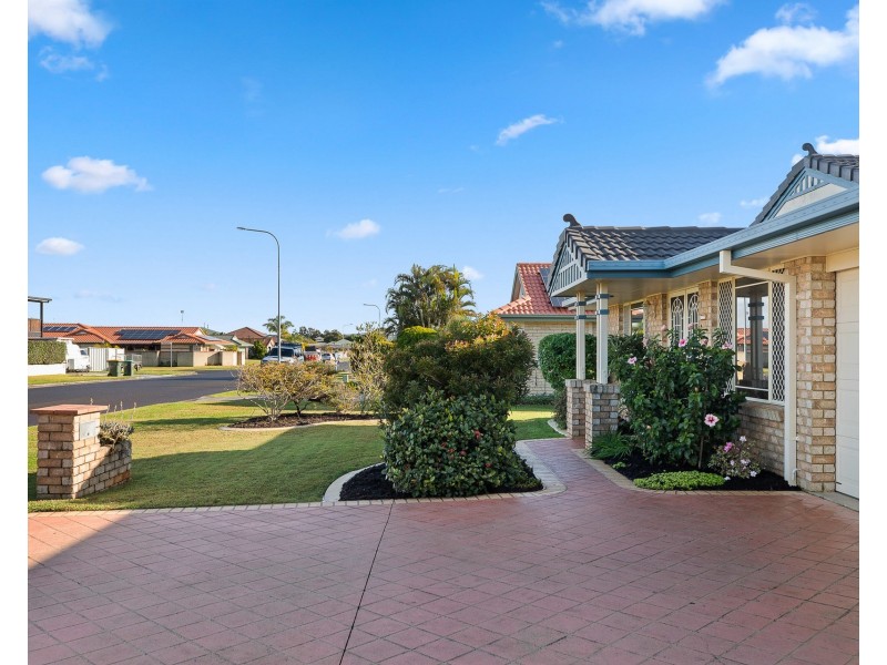 34 Horizon Drive, West Ballina NSW 2478