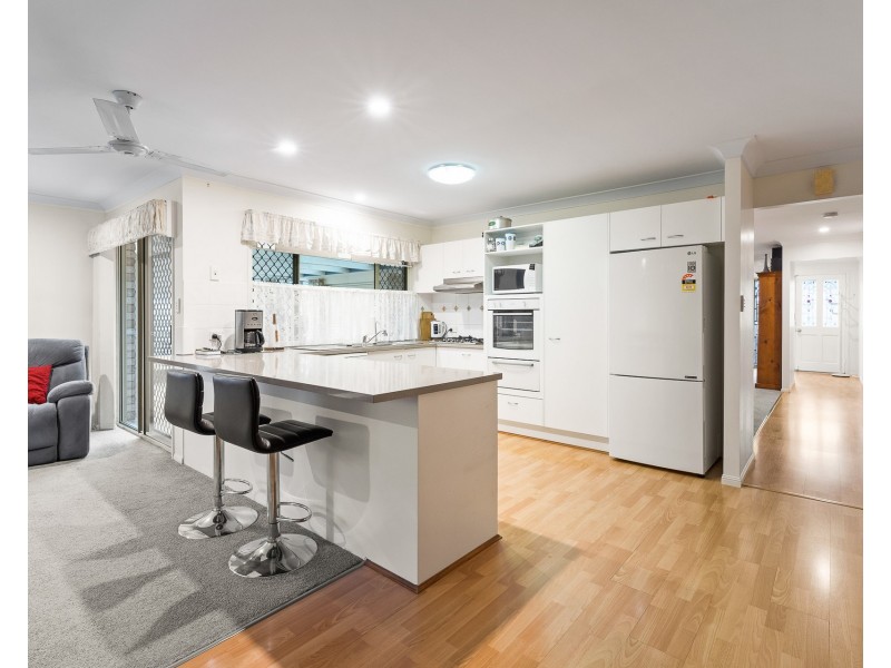 34 Horizon Drive, West Ballina NSW 2478