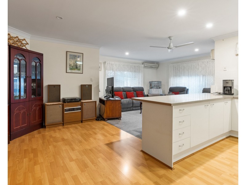 34 Horizon Drive, West Ballina NSW 2478