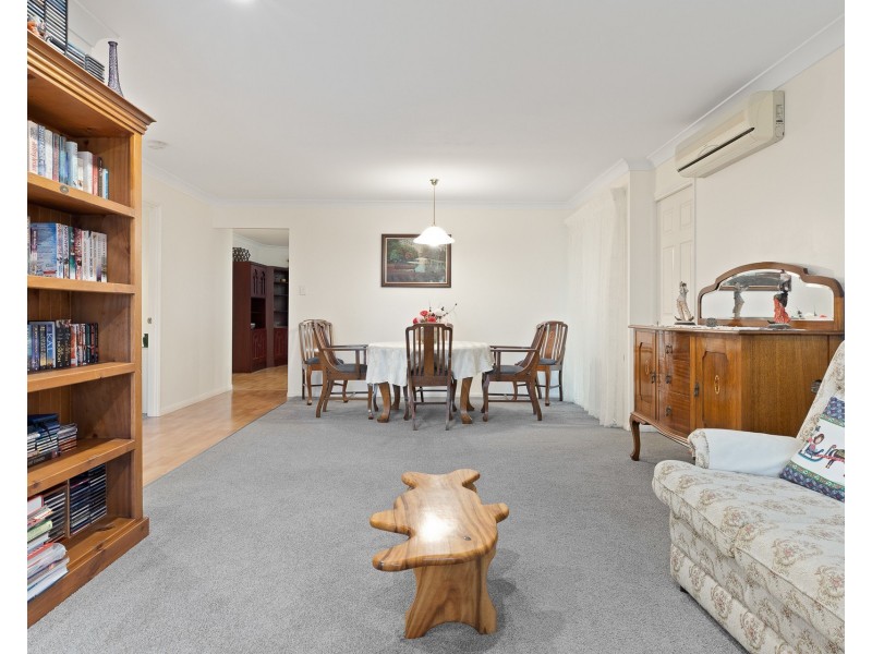 34 Horizon Drive, West Ballina NSW 2478