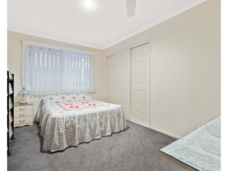 34 Horizon Drive, West Ballina NSW 2478