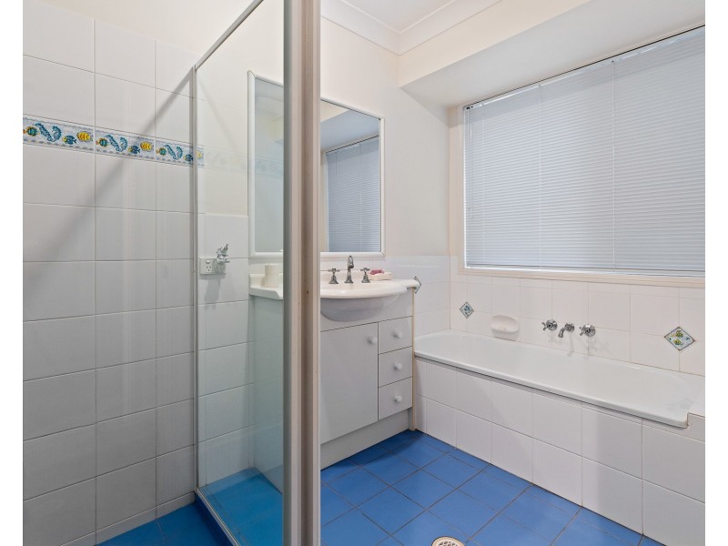 34 Horizon Drive, West Ballina NSW 2478