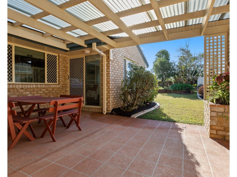 34 Horizon Drive, West Ballina NSW 2478