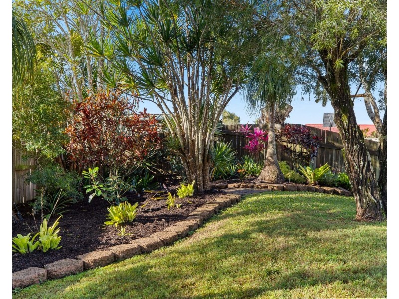 34 Horizon Drive, West Ballina NSW 2478