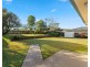 34 Horizon Drive, West Ballina NSW 2478