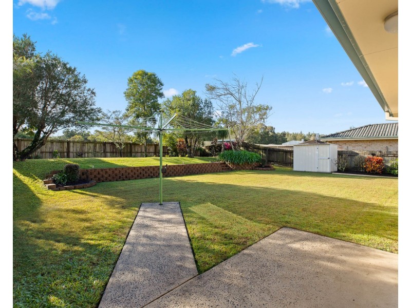 34 Horizon Drive, West Ballina NSW 2478