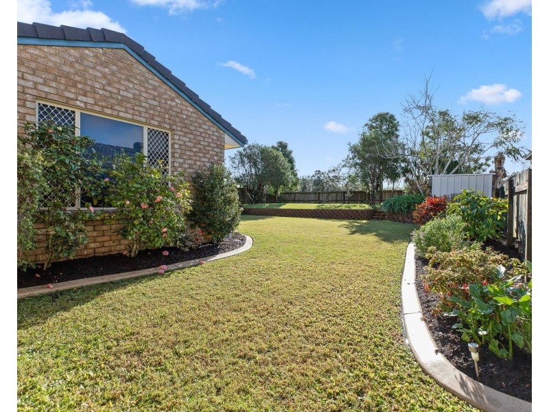 34 Horizon Drive, West Ballina NSW 2478