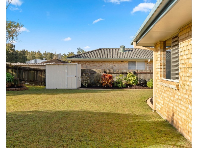34 Horizon Drive, West Ballina NSW 2478