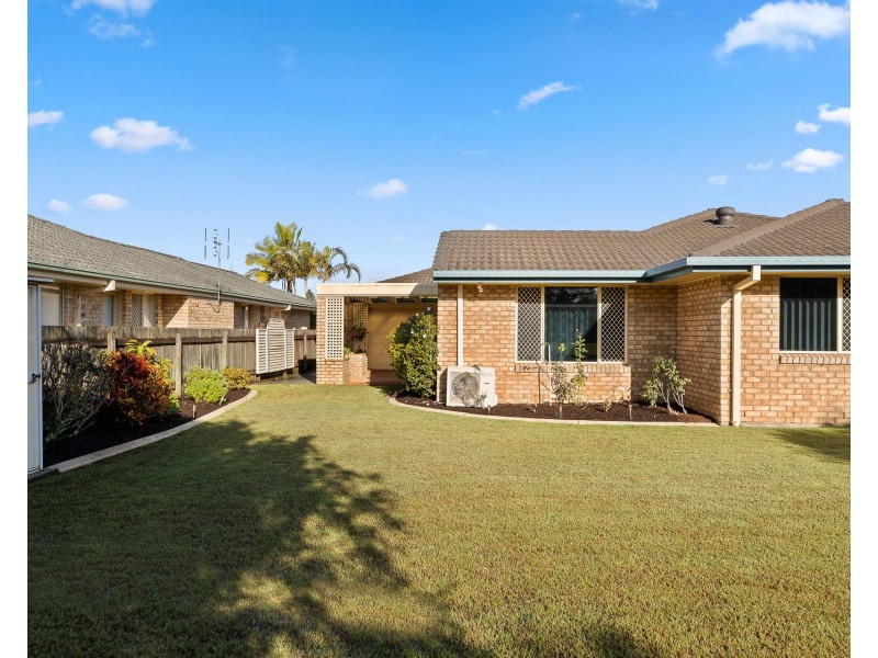34 Horizon Drive, West Ballina NSW 2478