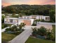 12 Scenic Vista Drive, Ewingsdale NSW 2481
