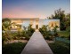 12 Scenic Vista Drive, Ewingsdale NSW 2481