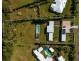 12 Scenic Vista Drive, Ewingsdale NSW 2481