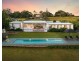 12 Scenic Vista Drive, Ewingsdale NSW 2481